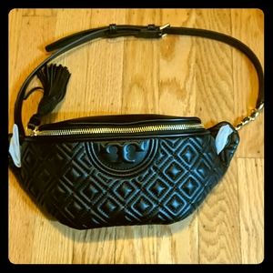 Tory Burch Fleming Belt Bag